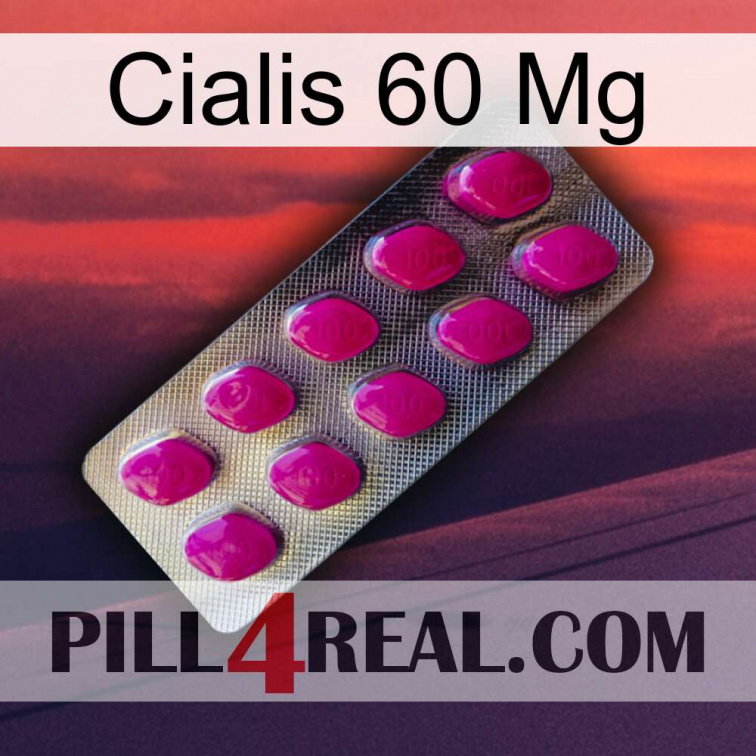 Cialis 60 Mg 09